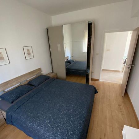 Marin Apartment Zadar Luaran gambar